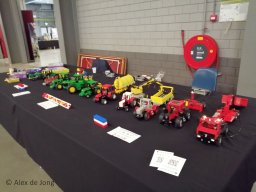 2023-04-15-16 lego - de bouwsteen - nieuw vennep 076